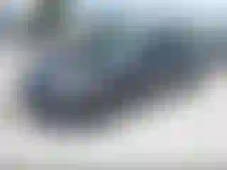 IMPORTOWO.pl