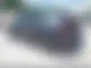 IMPORTOWO.pl