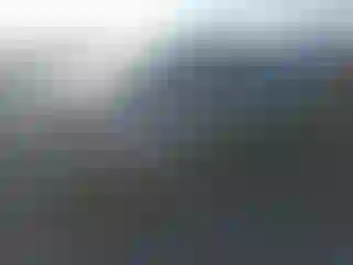 IMPORTOWO.pl