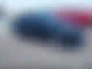 Vehicle Image- 2016 Dodge Dart