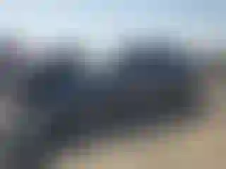 Vehicle Image- 2015 Dodge Dart