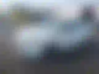 IMPORTOWO.pl