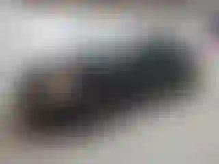 IMPORTOWO.pl