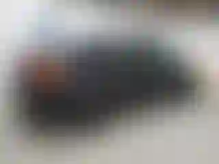 IMPORTOWO.pl