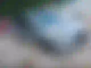 Vehicle Image- 2015 Dodge Dart