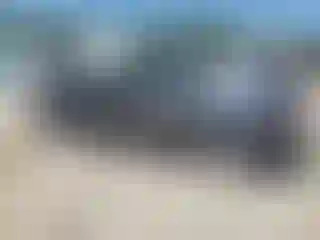 IMPORTOWO.pl