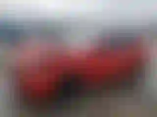Vehicle Image- 2016 Dodge Dart