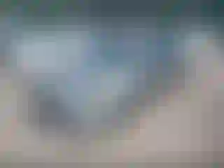 IMPORTOWO.pl