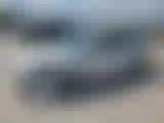 Vehicle Image- 2015 Dodge Dart