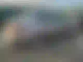IMPORTOWO.pl