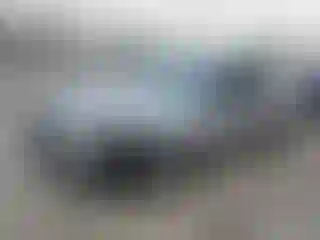 Vehicle Image- 2015 Dodge Dart