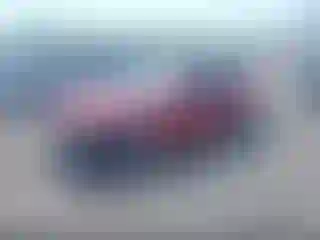 IMPORTOWO.pl