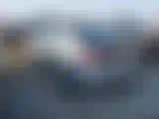 IMPORTOWO.pl