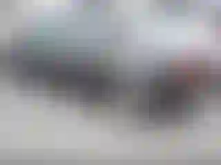 IMPORTOWO.pl
