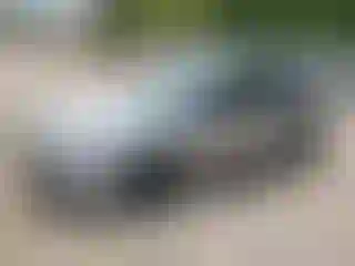 Vehicle Image- 2015 Dodge Dart