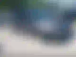 Vehicle Image- 2015 Dodge Dart