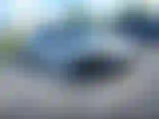 Vehicle Image- 2015 Dodge Dart
