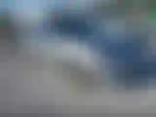 Vehicle Image- 2015 Dodge Dart