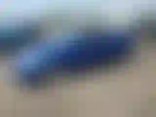 Vehicle Image- 2013 Dodge Dart