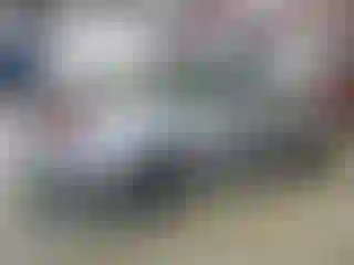 IMPORTOWO.pl