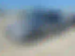 Vehicle Image- 2014 Dodge Dart