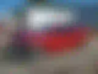 Vehicle Image- 2014 Dodge Dart