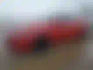 Vehicle Image- 2013 Dodge Dart