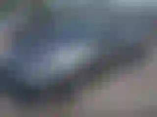 IMPORTOWO.pl