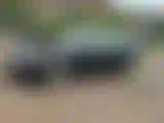 IMPORTOWO.pl