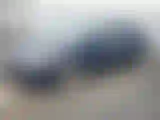 IMPORTOWO.pl