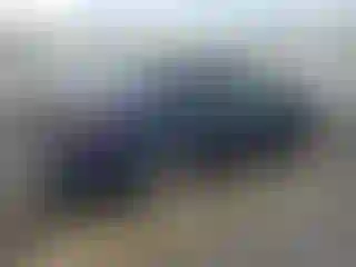 IMPORTOWO.pl