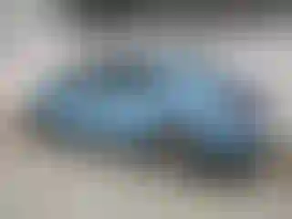 IMPORTOWO.pl