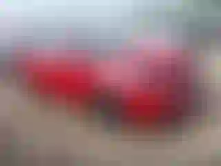 Vehicle Image- 2016 Dodge Dart