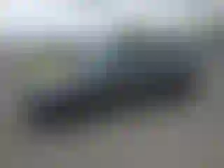 IMPORTOWO.pl