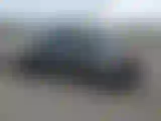 IMPORTOWO.pl