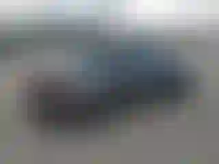 IMPORTOWO.pl