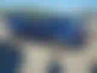 IMPORTOWO.pl