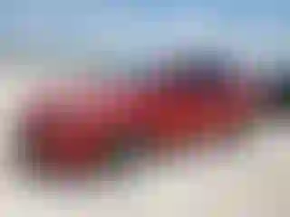 Vehicle Image- 2015 Dodge Dart