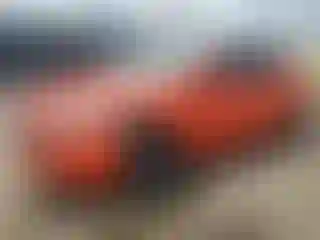Vehicle Image- 2016 Dodge Dart
