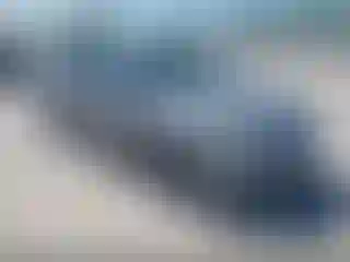 Vehicle Image- 2016 Dodge Dart