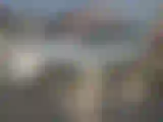 Vehicle Image- 2012 Dodge Caliber