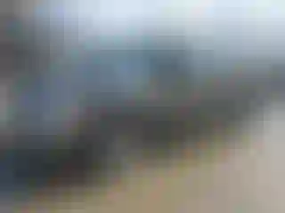IMPORTOWO.pl