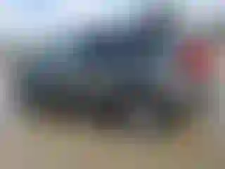 IMPORTOWO.pl