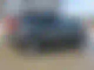 IMPORTOWO.pl
