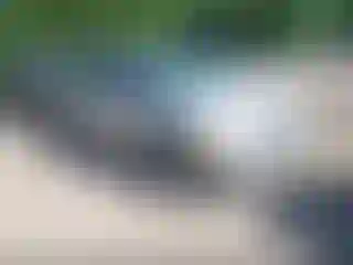 IMPORTOWO.pl