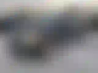 IMPORTOWO.pl