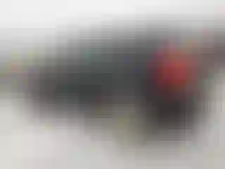 IMPORTOWO.pl