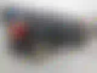 IMPORTOWO.pl