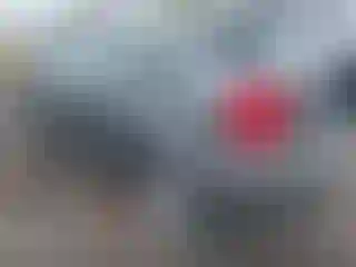 IMPORTOWO.pl