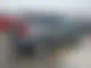 IMPORTOWO.pl